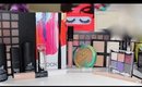 A Little Bit of Everything Haul ~Makeup Scarlet