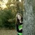 Carly W.