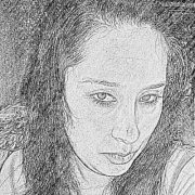 Mayra L.