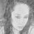 Mayra L.