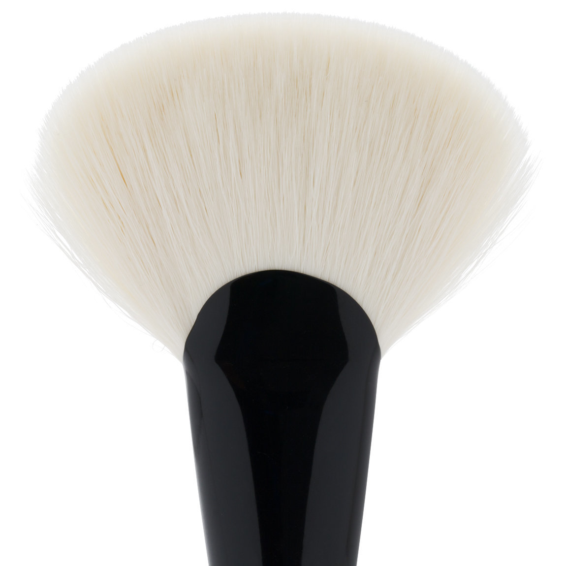 Wayne Goss Brush 24S Large Fan Brush alternative view 1 - product swatch.