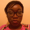 Ronke O.