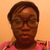 Ronke O.
