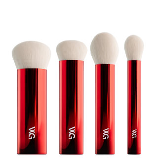 Wayne Goss The Holiday Set