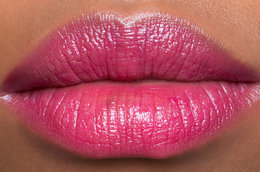 Lip Jam: The Berry Lipstick Review