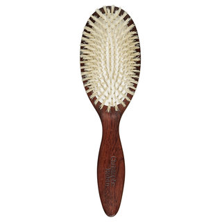 christophe-robin-detangling-hairbrush