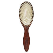 Christophe Robin Detangling Hairbrush