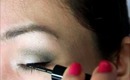 Everyday Makeup Tutorial