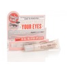 Soap&Glory You Won't Believe Your Eyes