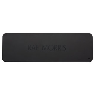 The Rae Plate