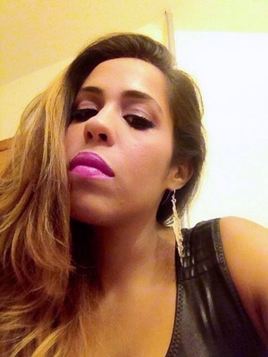 Janira H.