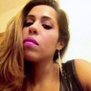 Janira H.