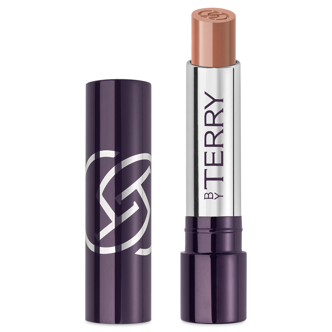 BY TERRY Hyaluronic Hydra-Balm Sexy Nude alternative view 1.