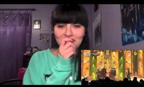 GOT7-Stop Stop It, A, Girls, Girls, Girls Live Reaction