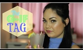 The G-IF Tag | FacesByGrace