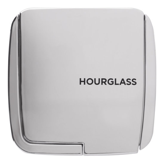 新品 Hourglass アワーグラス アンビエントライティングパウダー 試してみた】Hourglass Ambient Lighting Powder HOURGLASSの