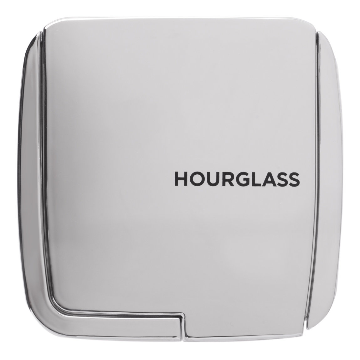 Amazon.com: Hourglass Ambient Lighting Finishing Powder