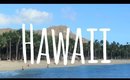 Hawaii 2014