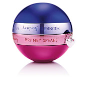 Britney Spears Fantasy Twist