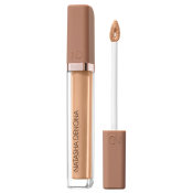Natasha Denona HY-GLAM Concealer N9