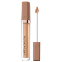 Natasha Denona HY-GLAM Concealer N9