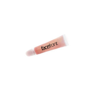 FaceFront Cosmetics Liquid Lipstick