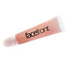 FaceFront Cosmetics Liquid Lipstick