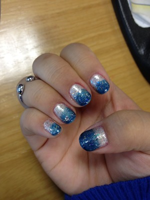 #nails