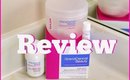 Grand Central Beauty Skincare | Review & Demo