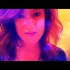 Emily M.