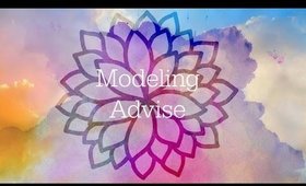 Modeling Advise