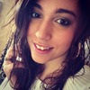 Natalie G.