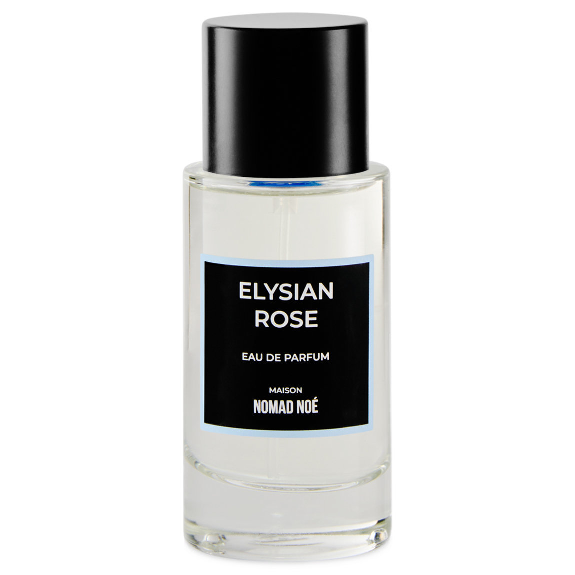 Elysian Rose
