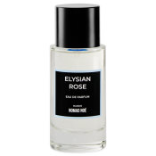 Maison Nomad Noé Elysian Rose EDP