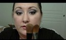 Sigma Brushes vs. Crown Brushes