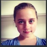Abby B.
