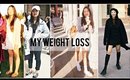 How I lost 25 pounds WITHOUT the gym