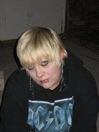 Tammy S.