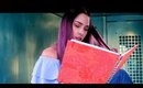 Selena Gomez - Back To You versión español I Kika Nieto