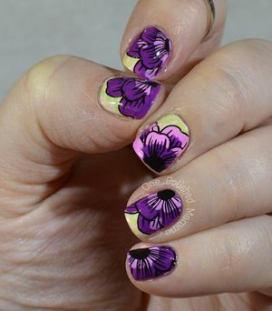 http://onepolishedmomma.blogspot.com/2015/02/floral-stamping-with-born-pretty-plate.html?m=1