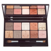 BY TERRY V.I.P Expert Palette Paris By Light
