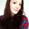 Laura G.