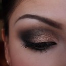 Neutral Smokey