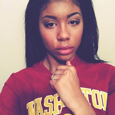 Toshara B.