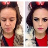 Transformation