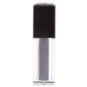 Kevyn Aucoin The Loose Shimmer Shadow Lapis