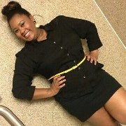 LaToya G.