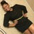 LaToya G.
