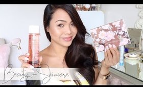 Sephora, Ulta, Amazon Beauty & Skincare HAUL