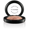 MAC Mineralize Skinfinish Soft And Gentle